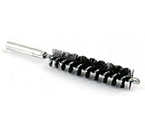 Image of Tacfire Cleaning Brush