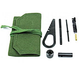 Image of Tacfire Mosin Nagant Cleaning Kit