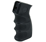 Image of Tacfire Mosin Nagant M44 &amp; 91/30 Pistol Grip w/Screw