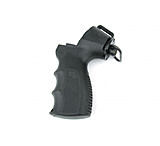 Image of Tacfire Mossberg 500 Shotgun Pistol Grip