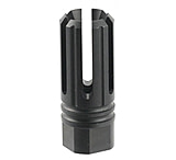 Image of Tacfire MZ1005-3B 308 5/8X24 6 PRONG FLASH HIDER MZ10053B