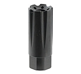 Image of Tacfire MZ1020-9MM 9MM 1/2X36 FORWARD STYLE MB MZ10209MM