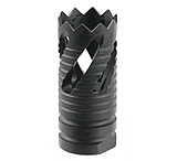 Image of Tacfire MZ1021 223 1/2X28 THREAD CROWN MB