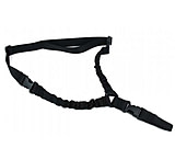 Image of Tacfire One Point Bungee Rifle Sling