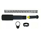 Image of TacFire PCC Pistol Buffer Tube