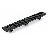 Image of Tacfire Picatinny Handguard Rail