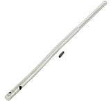Image of TacFire Pistol Length Micro Gas Tube
