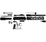 Image of Tacfire PK300LPK-10 300 AAC 10.5 PSTL BUILD KIT PK300LPK10