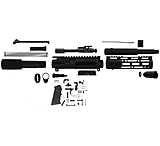 Image of Tacfire PK300LPK-7 300 AAC 7.5 PSTL BUILD KIT PK300LPK7