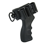 Image of Tacfire Remington 870 Shotgun Pistol Grip