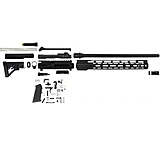 Image of TacFire .45 ACP 16 inch Rifle Kit