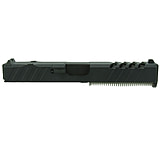 Image of TacFire BUGLK22 RMR Fits Glock 22 Black