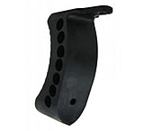Image of Tacfire Ruger 10/22 Buttpad For Wood Stock