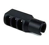 Image of Tacfire Ruger 10/22 Muzzle Brake w/Set Screw