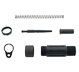 Image of TacFire Short Pistol Buffer Tube Kit