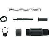 Image of TacFire Short Pistol Buffer Tube Kit