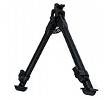 Image of Tacfire Bipod with Bayonet Mount