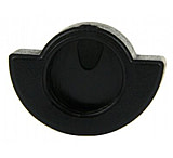 Tacfire Sks Recoil Buffer/Shock Absorbing Polyurethane, Black MAK014