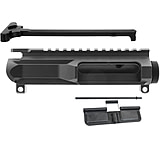 Image of TacFire UP02-C Slick Side Stripped Upper Receiver Kit