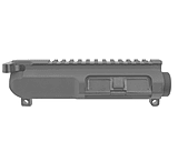 Image of TacFire UP03-C Slick Side - Stripped Upper Receiver Kit