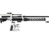 Image of TacFire SS-RK45ACP-LPK 45A RFL BUILD KIT SSRK45ACPLPK