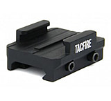 Image of Tacfire Tactical Picatinny/Weaver Mount
