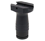 Image of Tacfire Tactical Vertical Hand Grip/Short