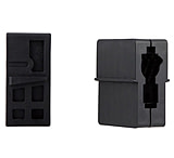 Image of Tacfire TL021 AR15 UPPER REC/LOW REC VISE BLK