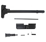 Image of TacFire AR-15 Upper Parts Kit