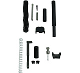 Image of TacFire Glock Upper Parts Kit