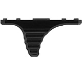 Image of TacFire Version 1 Aluminum M-LOK Angled Handstop