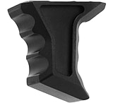 Image of TacFire Version 2 Aluminum M-LOK Angled Handstop