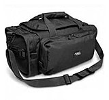 Image of TAC Force Range Bag, Large (22&quot;x18&quot;x10&quot;) S86027