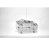 Image of Tackle Factory Automatic Pop Up Crab Trap