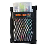 Image of Tackle Webs Instant Gear Storage Pocket