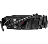 Image of Tacmed Solutions 800125 Tourniquet First Aid Black