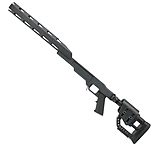 Image of Tacmod Remington 700 Long Action RH Rifle Stock