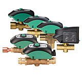 Image of Taco Comfort Solutions Z100C2-2 Z100C2 1 Zone Sentry Series Valve 2 Way 1in Sweat
