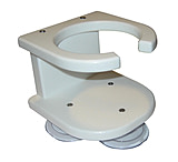 Image of TACO Marine 1-Drink Poly Cup Holder