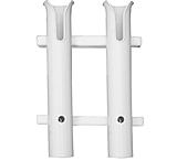 Image of TACO Marine 2-Rod Poly Rod Rack