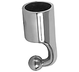 Image of TACO Marine 90 Top Cap