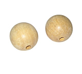 Image of TACO Marine Cork Outrigger Line Stops