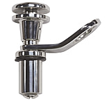 Image of TACO Marine Pontoon Fender Lock