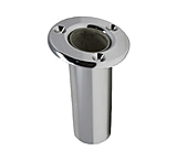 Image of TACO Marine Flush Mount Rod Holder 10