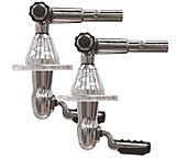 Image of TACO Marine Grand Slam 400 Outrigger Top Mount