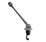 Image of TACO Marine Grand Slam 900 Anchor / Stern Light