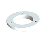 Image of TACO Marine GS-800/ GS-900 Wedge Plate
