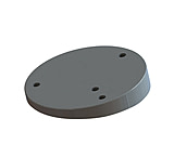 Image of TACO Marine GS-850/ GS-950 Wedge Plate