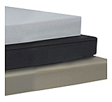 Image of TACO Marine King Starboard Polymer Sheet - 24in x 27in x 1/2in