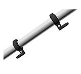Image of TACO Marine Outrigger Line Caddy